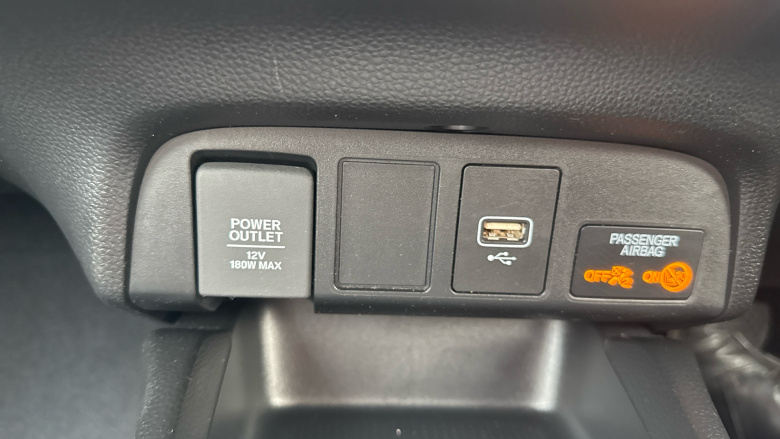 Honda Jazz 1.5 i-MMD Hybrid SE 5dr eCVT Hybrid Hatchback